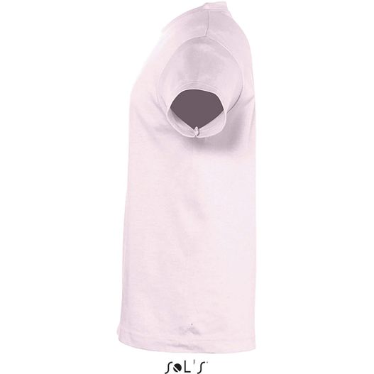 REGENT KINDERT-SHIRT 150g REGENT KIDS (Bild 1)