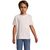 REGENT KINDERT-SHIRT 150g REGENT KIDS (Bild 3)
