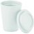 Doppelwandiger Becher PP 300ml SORA (Bild 2)