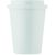Doppelwandiger Becher PP 300ml SORA (Bild 3)