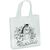 Kinder Shopping Tasche SHOOPIE (Bild 2)