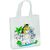Kinder Shopping Tasche SHOOPIE (Bild 4)