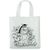 Kinder Shopping Tasche SHOOPIE (Bild 3)