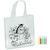 Kinder Shopping Tasche SHOOPIE (Bild 1)