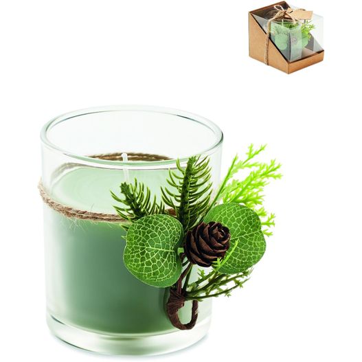 Kerzenhalter FOREST (Bild 1)