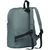 Rucksack BAPAL (Bild 2)