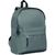 Rucksack BAPAL (Bild 1)