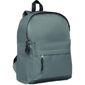 Rucksack BAPAL