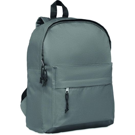 Rucksack BAPAL (Bild 1)