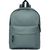 Rucksack BAPAL (Bild 3)