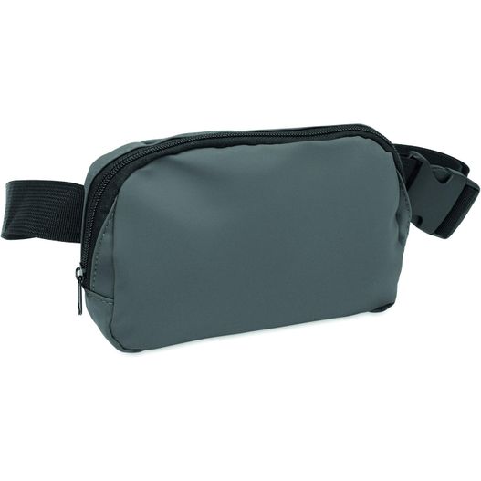 Gürteltasche PU KOROVIN WAIST (Bild 1)
