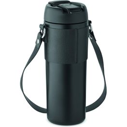 Produktabbildung Doppelwandiger Becher 700 ml AIRA Doppelwandiger Becher 700 ml AIRA