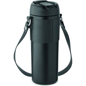 Doppelwandiger Becher 700 ml AIRA