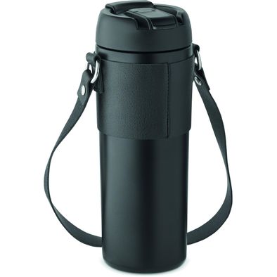 Doppelwandiger Becher 700 ml AIRA