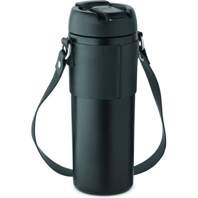 Produktabbildung Doppelwandiger Becher 700 ml AIRA Doppelwandiger Becher 700 ml AIRA