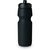Trinkflasche PE 700ml SPOT SEVEN
