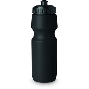 Trinkflasche PE 700ml SPOT SEVEN