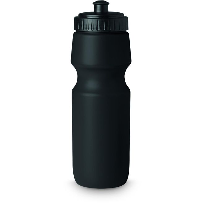 Trinkflasche PE 700ml SPOT SEVEN