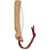 Taschenmesser Kork BLADEKORK (Bild 1)