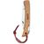 Taschenmesser Kork BLADEKORK (Bild 3)