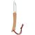Taschenmesser Kork BLADEKORK (Bild 2)