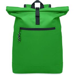 Rolltop-Rucksack 600D IREA