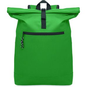 Rolltop-Rucksack 600D IREA