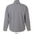 RELAX HERREN JACKE 340g RELAX (Bild 2)