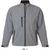 RELAX HERREN JACKE 340g RELAX