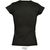 MOON DAMENT-SHIRT 150g MOON (Bild 1)
