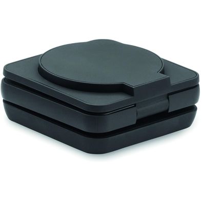 3in1 faltbare Ladestation NETICA