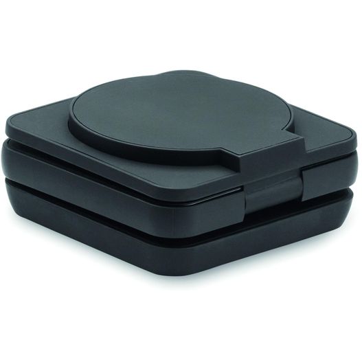 3in1 faltbare Ladestation NETICA (Bild 1)