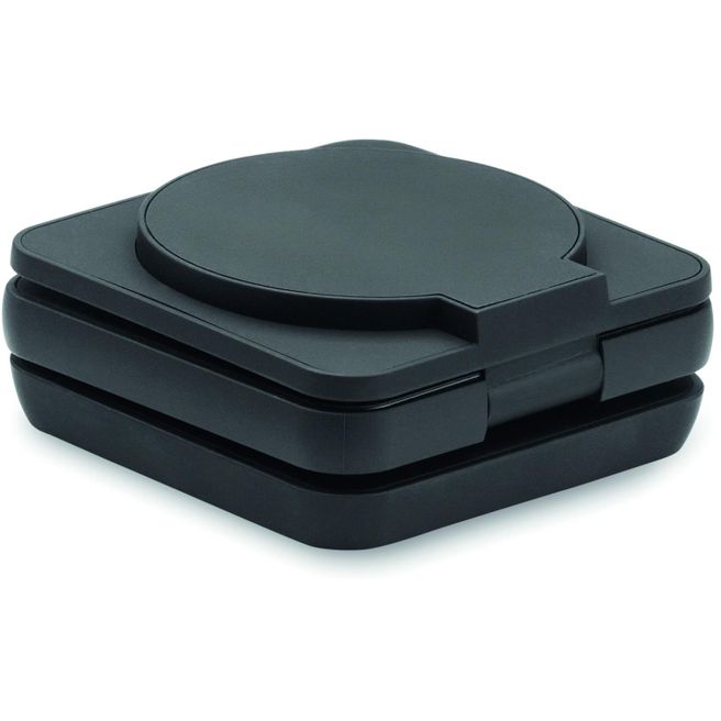 3in1 faltbare Ladestation NETICA