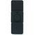 3in1 faltbare Ladestation NETICA (Bild 3)