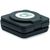 3in1 faltbare Ladestation NETICA (Bild 4)