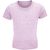 CRUSADER KINDERT-SHIRT 150g CRUSADER KIDS