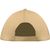 BASEBALL CAP 5 PANELS 160G/M² BUZZ (Bild 2)