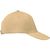 5-Panel-Baseball-Cap BUZZ (Bild 3)