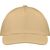 5-Panel-Baseball-Cap BUZZ (Bild 4)