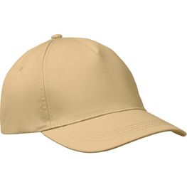 5-Panel-Baseball-Cap BUZZ