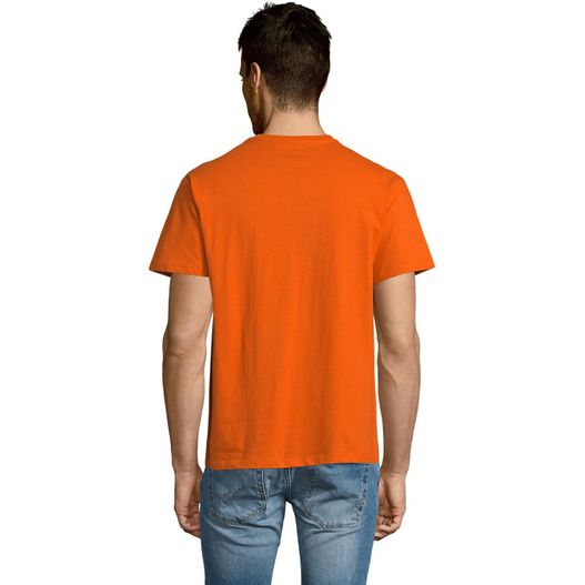 VICTORY HERRENT-SHIRT 150g VICTORY (Bild 1)