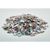 Puzzle in individuellem Design 1.000 Teile  ROZZ (Bild 3)