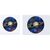 Puzzle in individuellem Design 1.000 Teile  ROZZ (Bild 2)