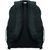 15" Laptop-Rucksack SUMBAG (Bild 2)