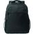 15" Laptop-Rucksack PUTER / TOPPER (Bild 4)