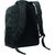 15" Laptop-Rucksack SUMBAG (Bild 3)