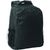 15" Laptop-Rucksack PUTER / TOPPER