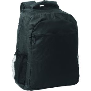 15" Laptop-Rucksack PUTER / TOPPER
