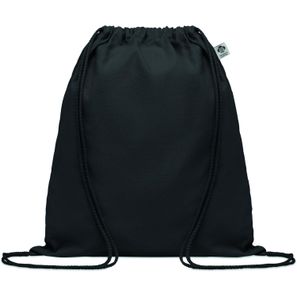 Beutel Organic Cotton YUKI COLOUR