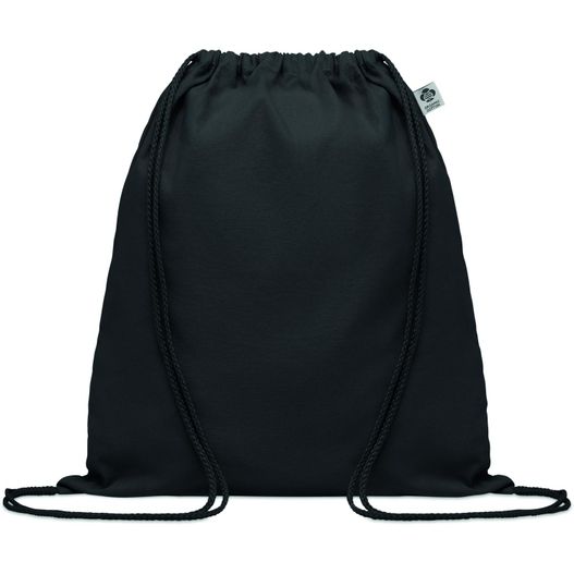 Beutel Organic Cotton YUKI COLOUR (Bild 1)